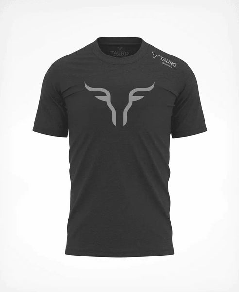 Angus Workwear T-Shirt