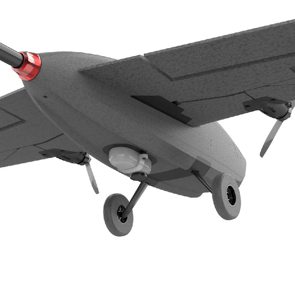 Hee Wing T1 Ranger External Camera Mount