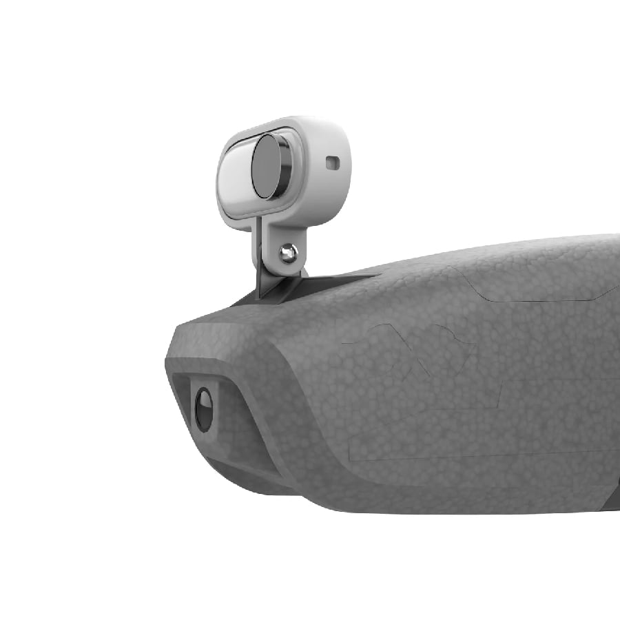 Hee Wing T1 Ranger External Camera Mount