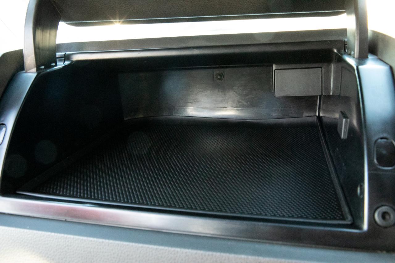 For VW T5 Interior Styling Rubber Bundle Package Van-X