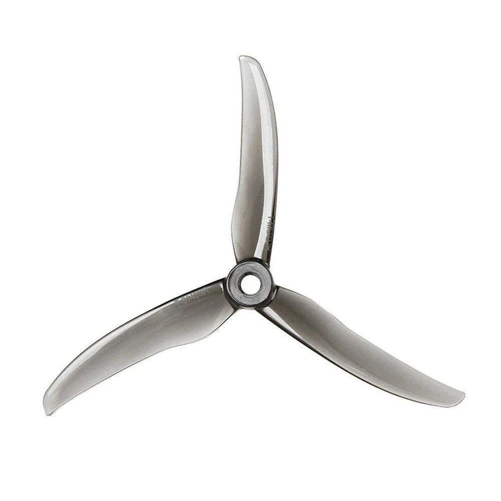 Tmotor T5143S Freestyle Propeller (Pack of 4)