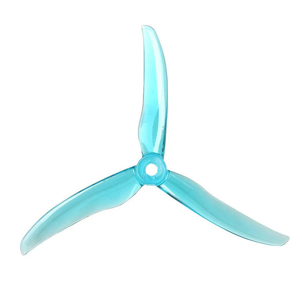Tmotor T5143S Freestyle Propeller (Pack of 4)