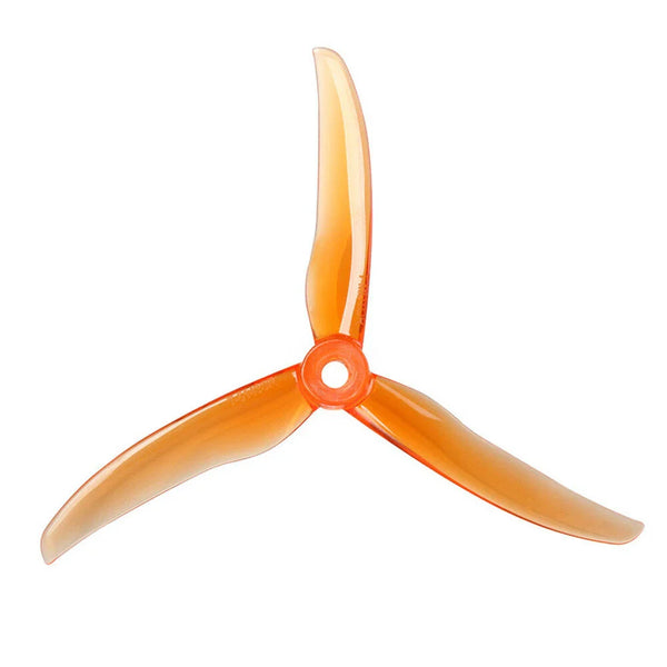 Tmotor T5143S Freestyle Propeller (Pack of 4)