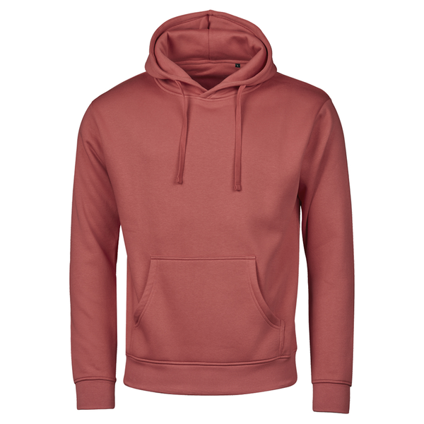 Tee Jays 5152 Urban Hooded Sweatshirt