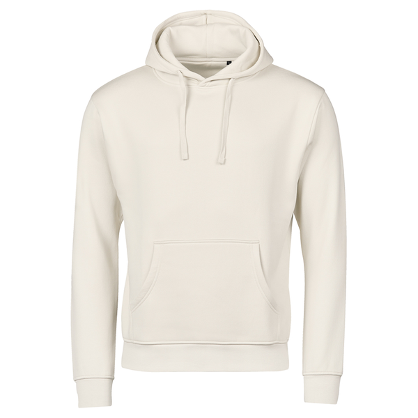 Tee Jays 5152 Urban Hooded Sweatshirt