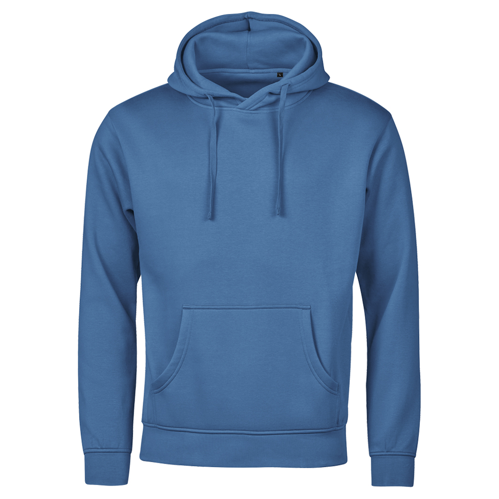 Tee Jays 5152 Urban Hooded Sweatshirt