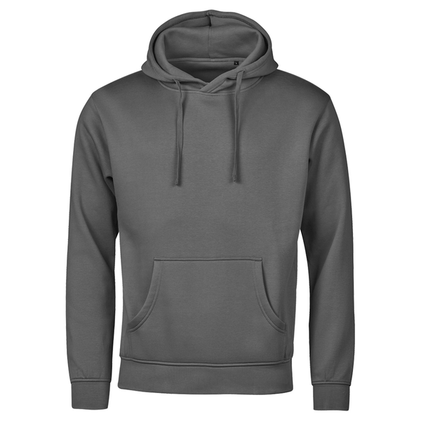 Tee Jays 5152 Urban Hooded Sweatshirt