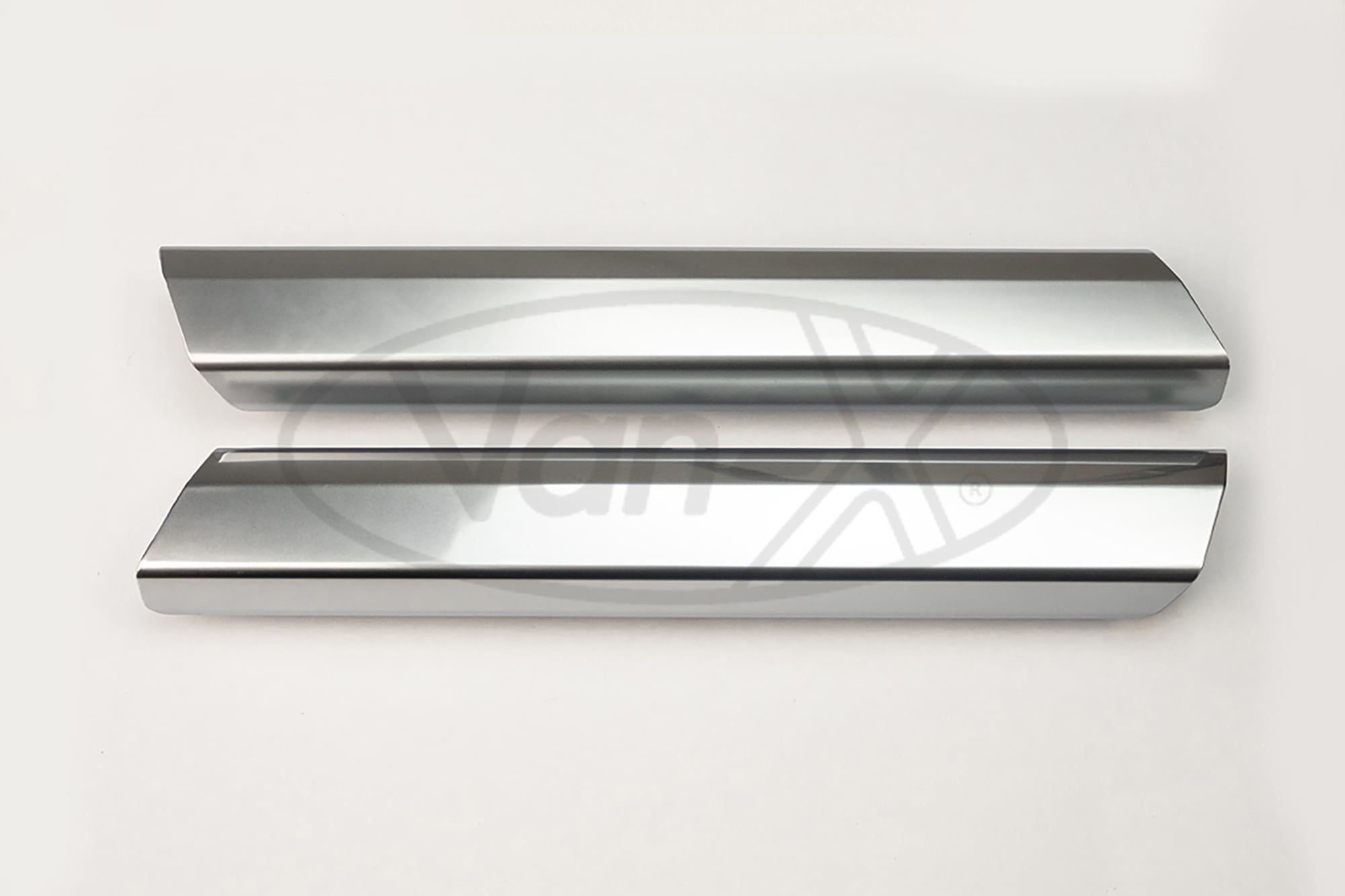 For VW T6 Transporter Kombi Grab Handle Trim Covers – Interior Styling Accessories