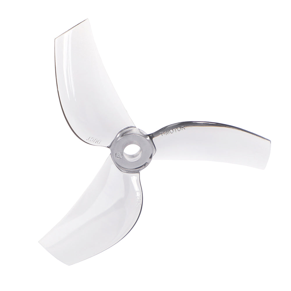 Tmotor T76S Propeller