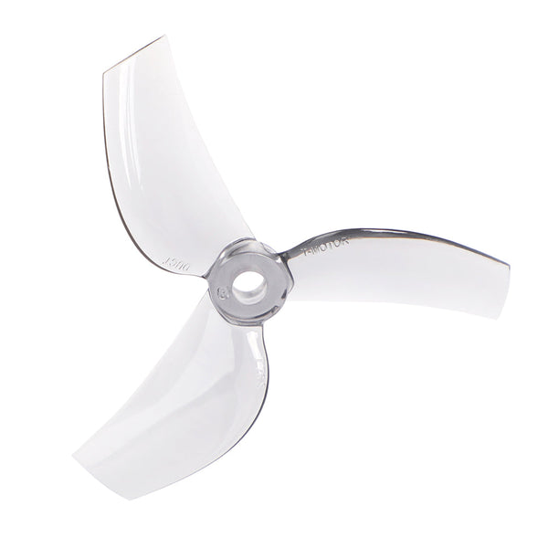 Tmotor T76S Propeller