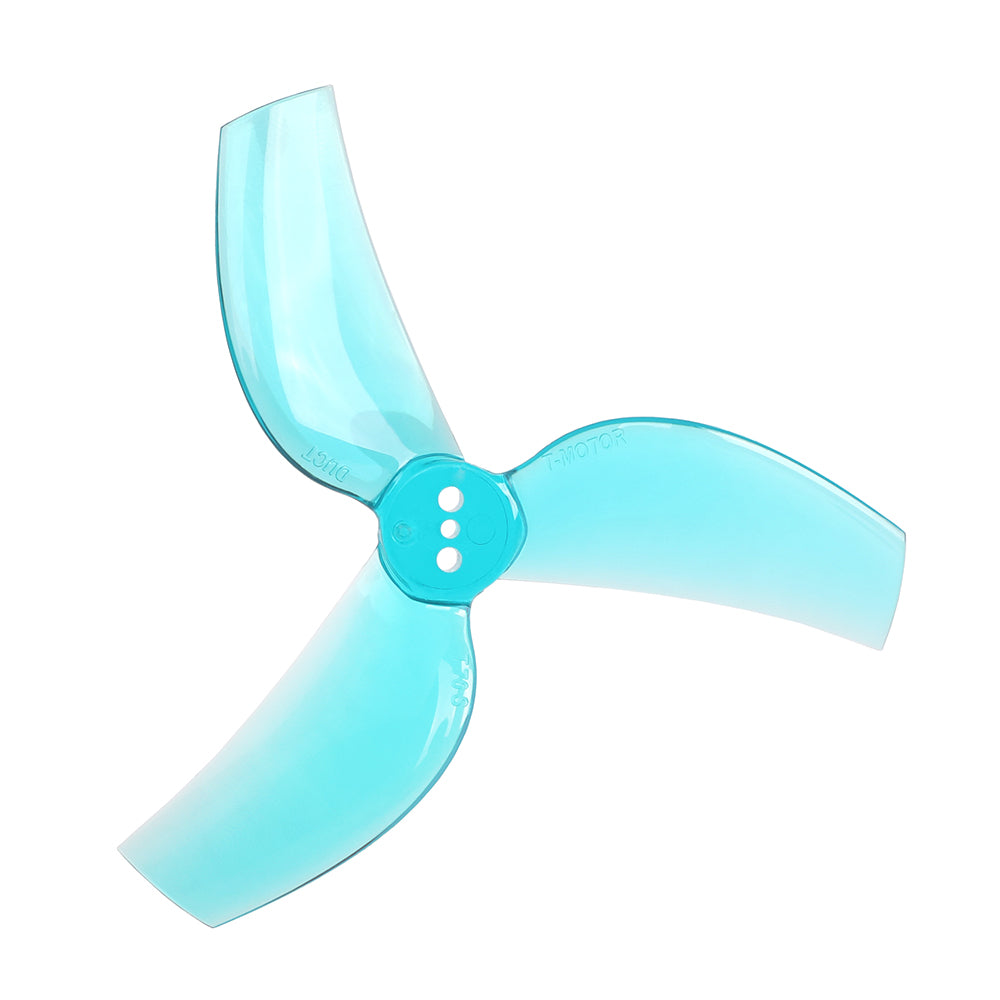 Tmotor T76S Propeller (1.5mm T-mount)