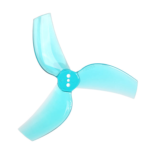 Tmotor T76S Propeller (1.5mm T-mount)