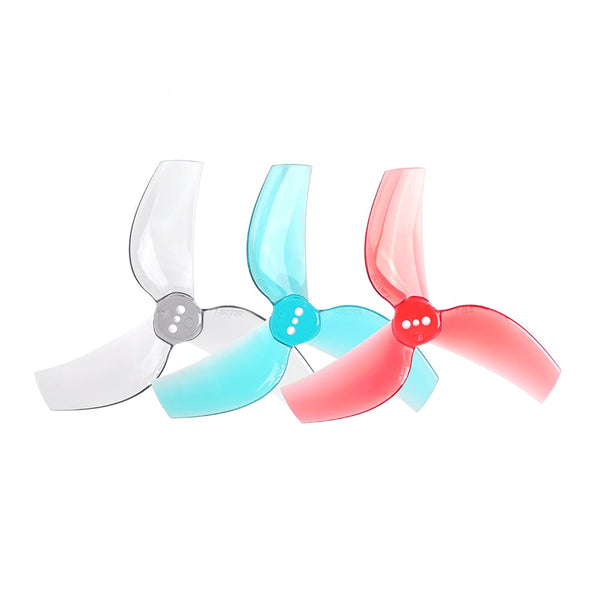 Tmotor T76S Propeller (1.5mm T-mount)
