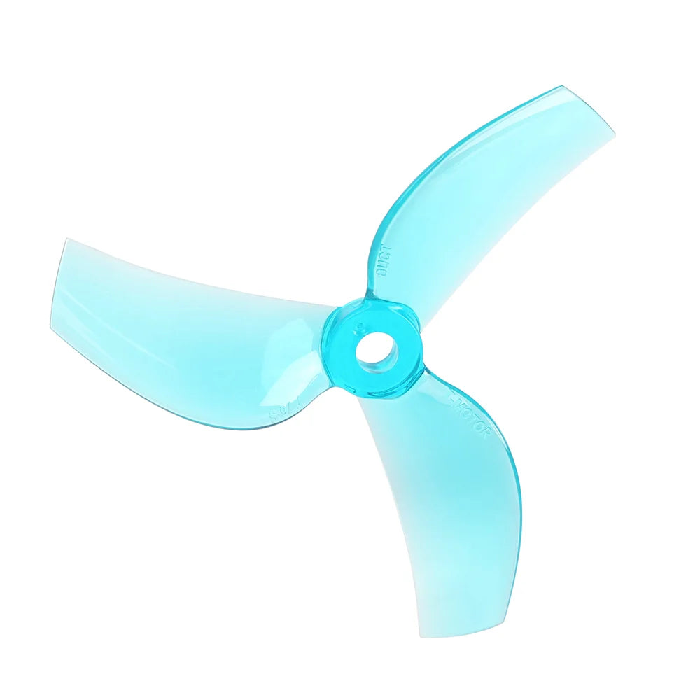 Tmotor T76S Propeller