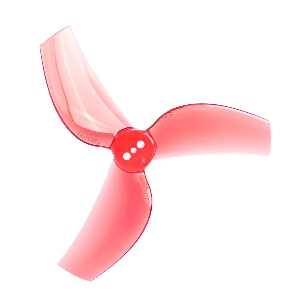 Tmotor T76S Propeller (1.5mm T-mount)