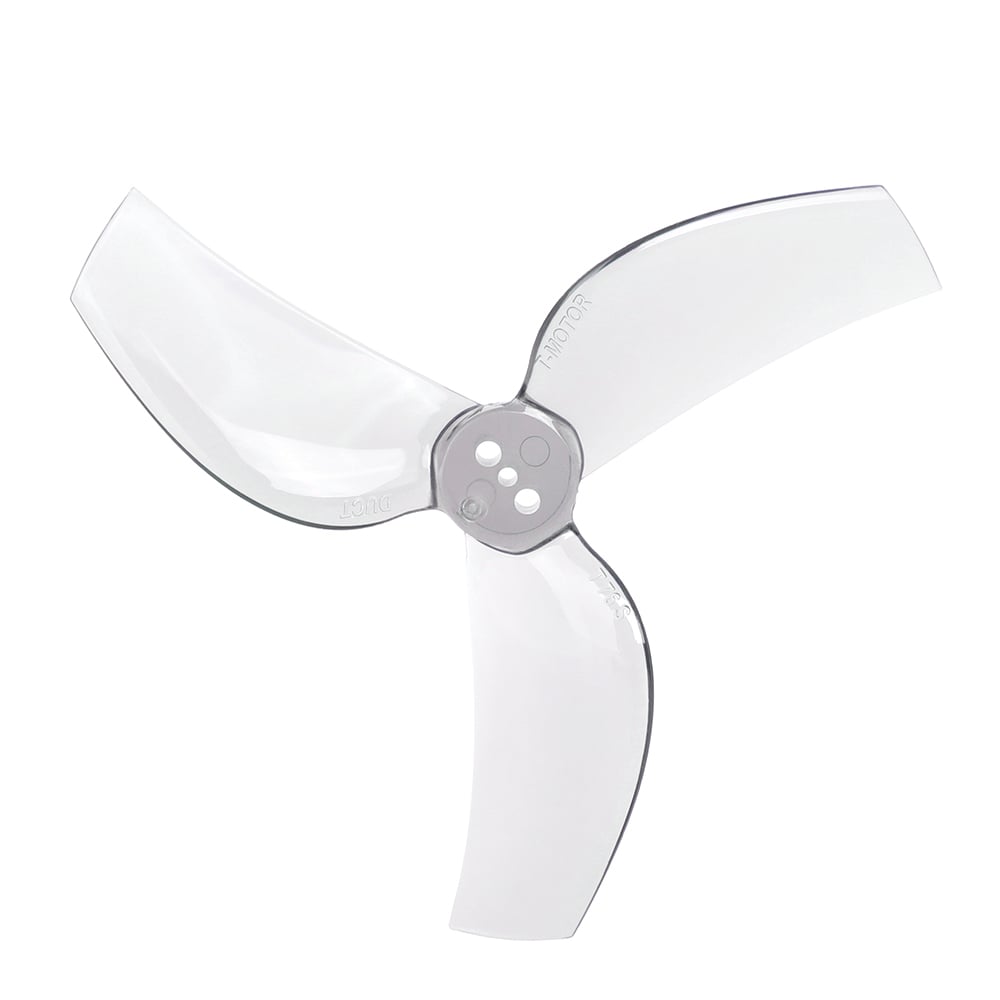 Tmotor T76S Propeller (1.5mm T-mount)
