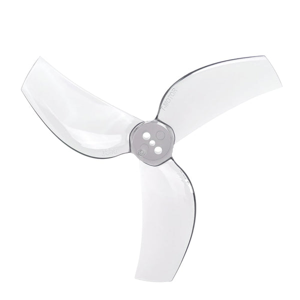 Tmotor T76S Propeller (1.5mm T-mount)