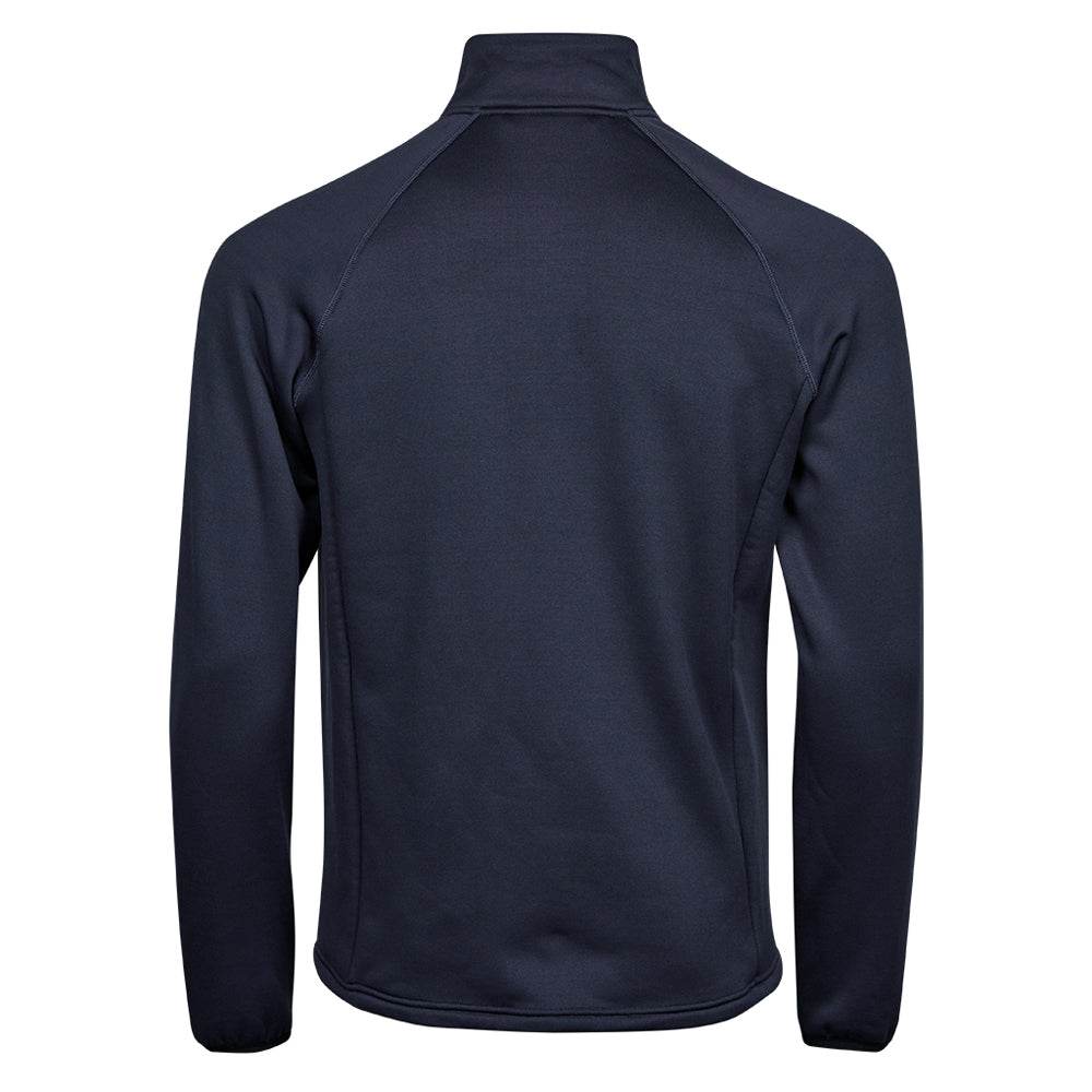 Tee Jays 9100 Stretch Fleece Jacket