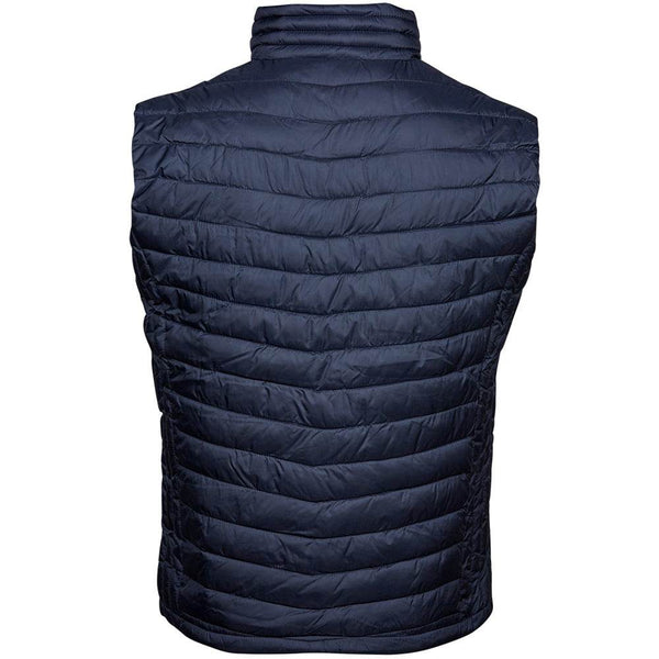 Tee Jays T9632 Zepelin Padded Bodywarmer