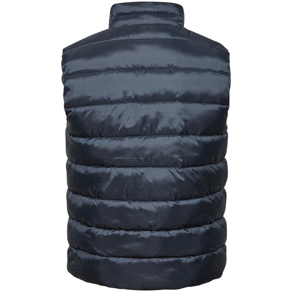 Tee Jays T9648 Lite Padded Bodywarmer