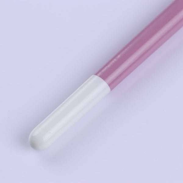 7pcs /Set Nail Painting Stretcher Brush Sculpting And Sharpening Pen Manicure Tool