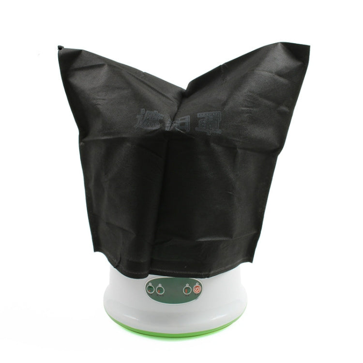 Intelligent Bean Sprouts Maker Household Upgrade Large Capacity Thermostat Green Seeds Growing Automatic Sprout Machine, Intelligent Bean Sprouts Maker