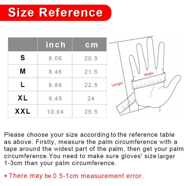2 Pairs Motorcycle Gloves Riding Gloves Garden Labor Protection Safety Gloves