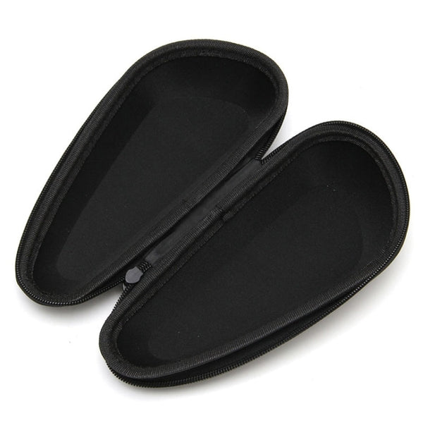Travel Waterproof EVA Hard Protective Pouch Case Bag For Philips Electric Shaver