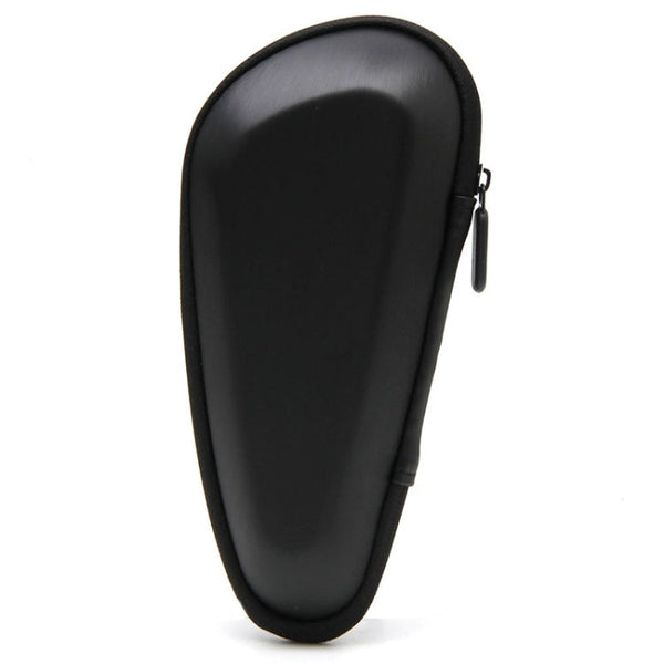 Travel Waterproof EVA Hard Protective Pouch Case Bag For Philips Electric Shaver