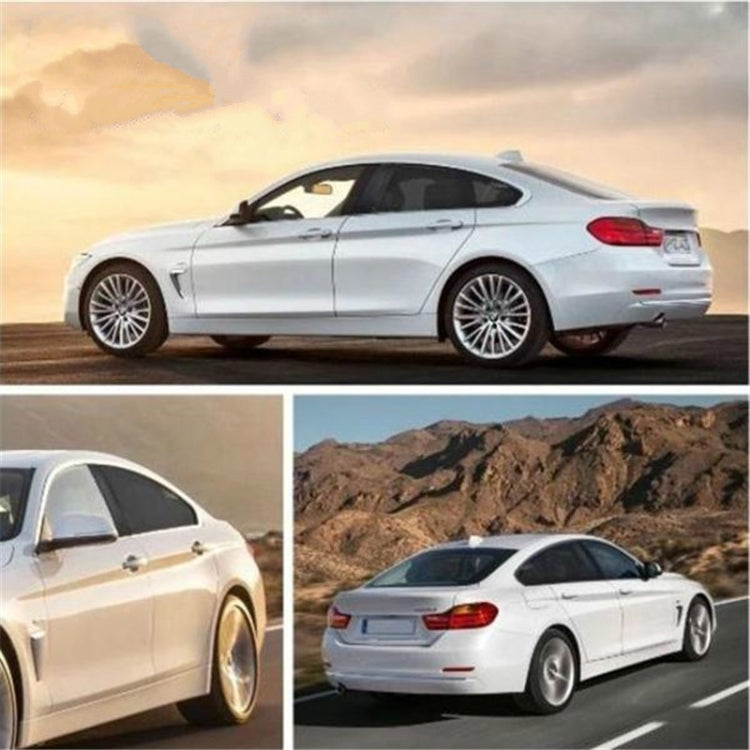 Auto Car Window Mesh Shield Sunshade Visor Net Mosquito Repellent UV Protection Window Covers