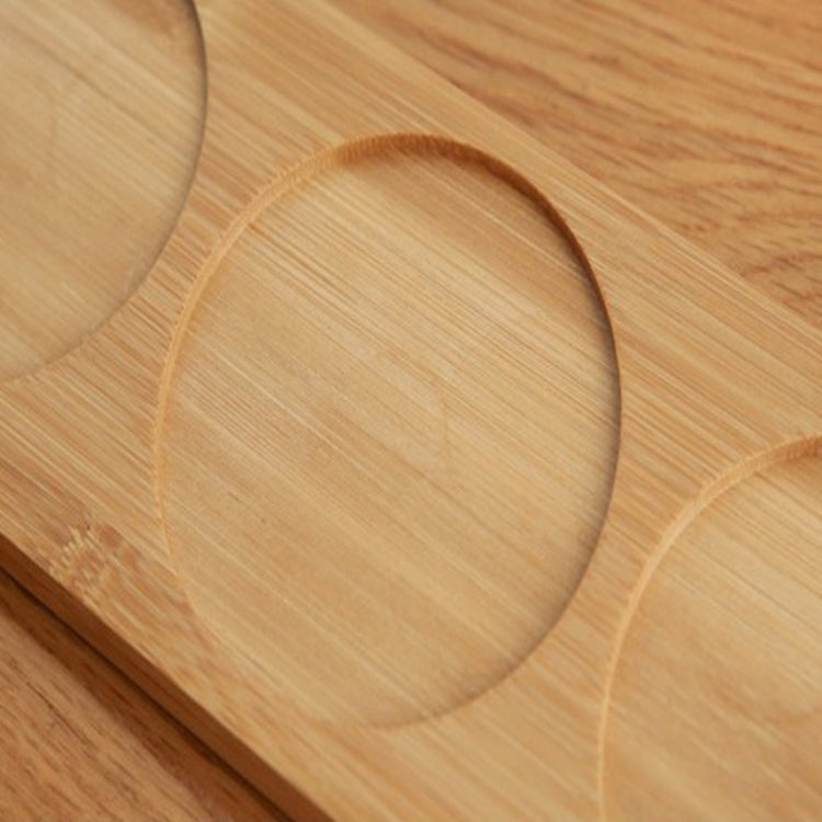 3pcs / Set Simple Life Creative Ceramics Kitchen Food Containers Organizer Jars For Spices Sugar-bowl Condiment Box Kitchen Storage Bottl, Ceramics (2 sets )