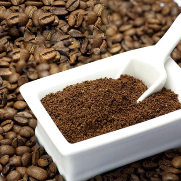 Household Stainless Steel Manual Grinder Home Coffee Tools Grinding Mill Machine for Soy Peanut, Grinding Mill Machine