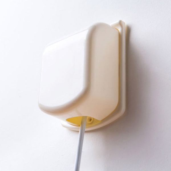 10 PCS Creative Switch Protective Cover Child Anti-shock Switch Cover