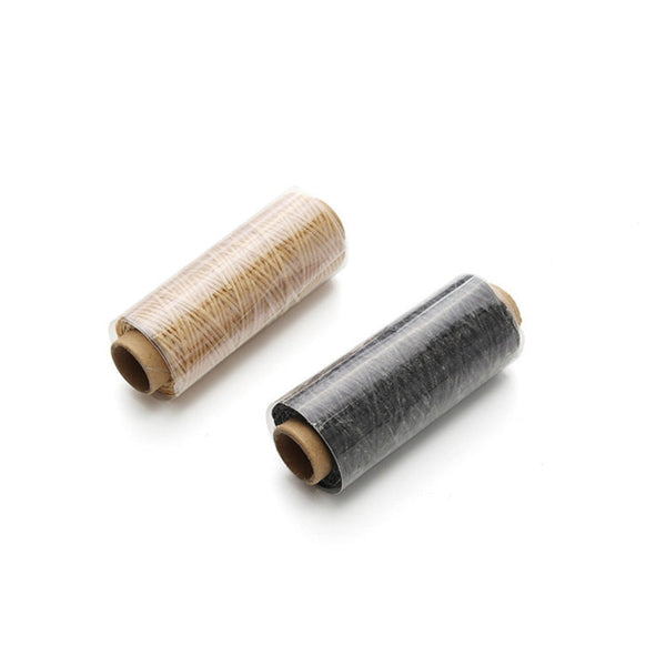 37 in 1 DIY Leather Sewing Craft Tool Set