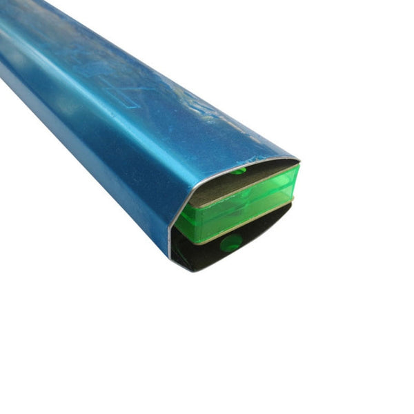 24-hole Echo Polyphony Stress Harmonica Instrument, Polyphony, Stress, Echo