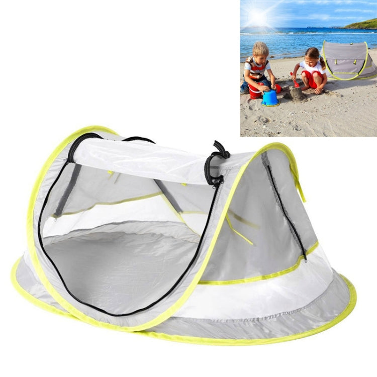 Travel Mosquito Net Ultralight Wei Portable baby beach tent