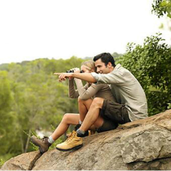 Outdoor HD Portable Monocular Binoculars Mobile Telescope Low-light Night Vision Monoscope Fishing Telescope