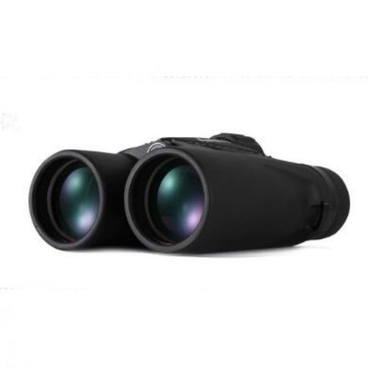 Eyeskey High-definition HD Telescope Night Vision Non-infrared Nitrogen-filled Waterproof Pocket Binoculars
