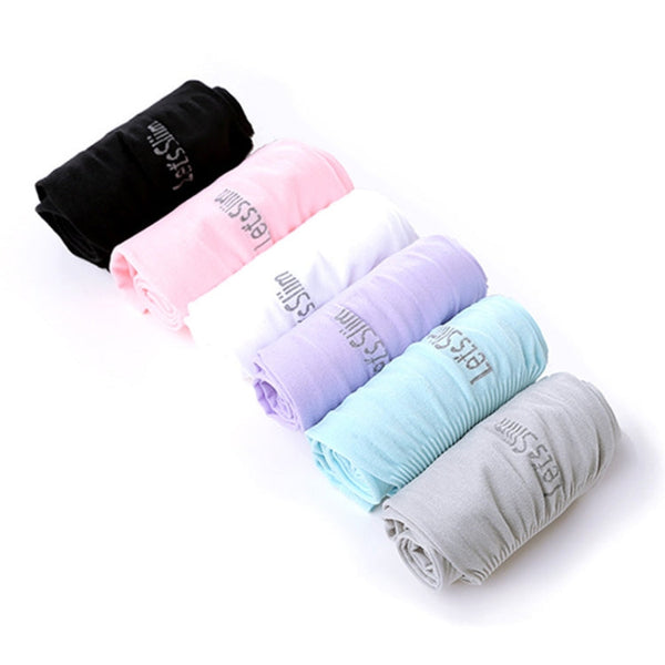 Long Ice Silk Sunscreen Sleeves Cycling Driving Outdoor UV Arm Oversleeve,  Length: 38cm