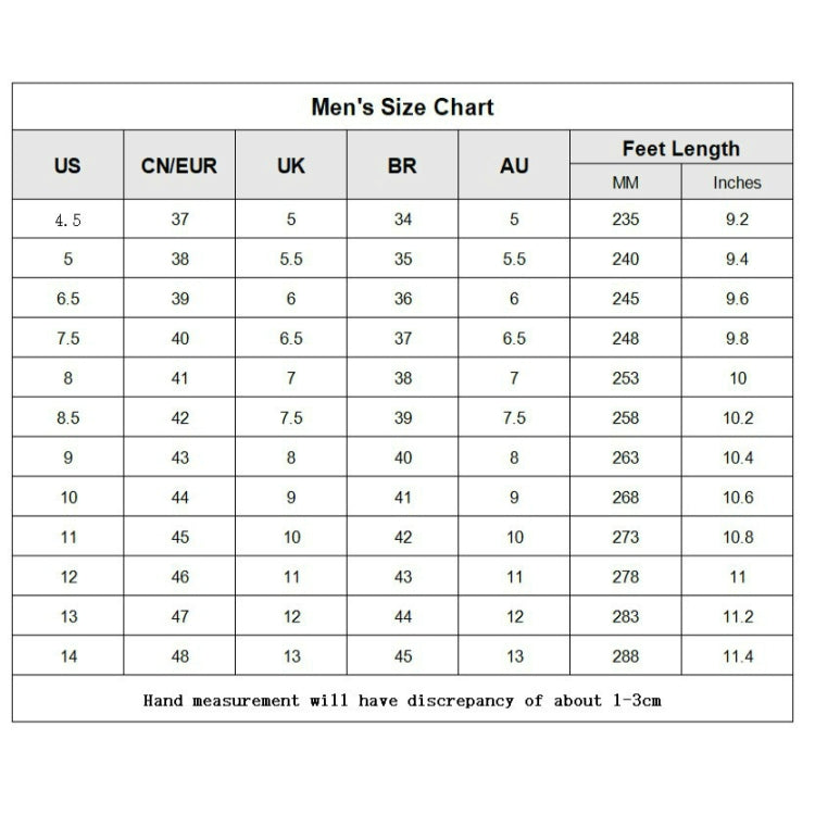 Men Leather Shoes Suede Tassels Slip-on Peas Shoes