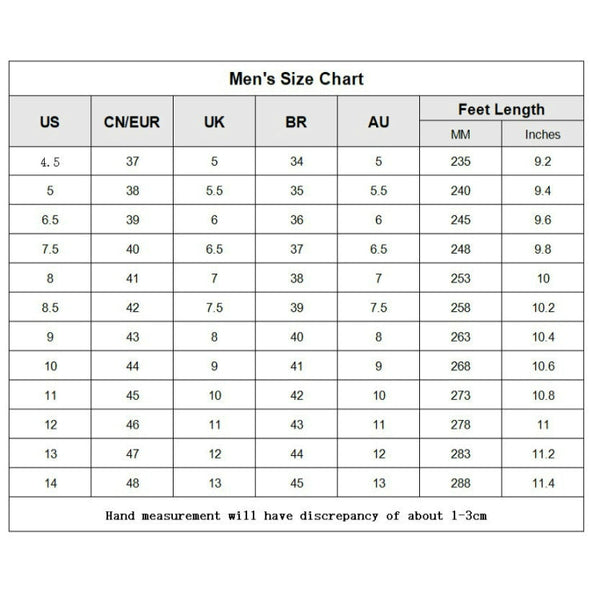 Men Leather Shoes Suede Tassels Slip-on Peas Shoes