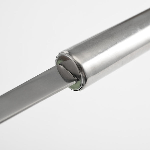 Stainless Steel Fruit Juice Soy Milk Oil Case Hot Pot Flour Dregs Filter Grease Leak, 10cm, 12cm, 16cm