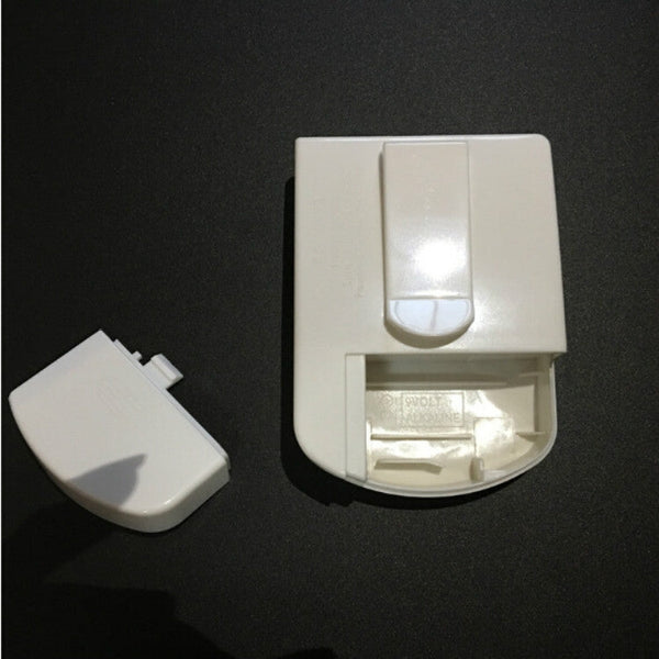 BIONASE Nose Care Therapy Machine Rhinitis Sinusitis Cure Hay Fever Treatment Machine