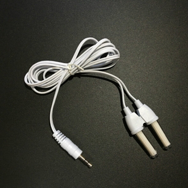 BIONASE Nose Care Therapy Machine Rhinitis Sinusitis Cure Hay Fever Treatment Machine