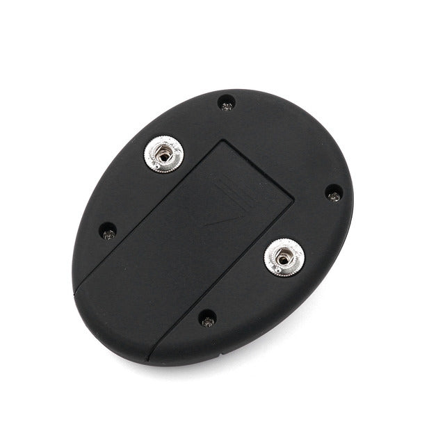 EMS Intelligent Foot Massager Foot Massage Blood Circulation Machine