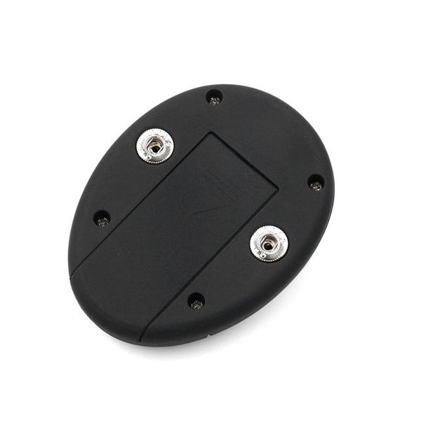 EMS Intelligent Foot Massager Foot Massage Blood Circulation Machine