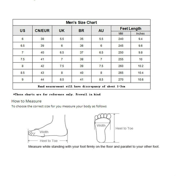 British Style Pointed Shoes Versatile Casual Shoes Slip-on Men Shoes