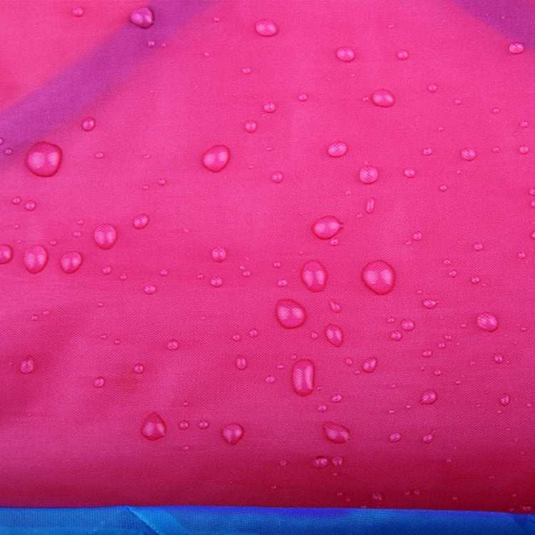 Long Sleeve Apron Drawing Painting Waterproof Smock Children Craft Art Waterproof Clothes, S