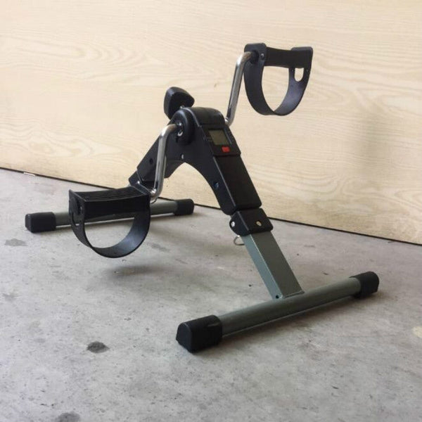 Multi-functional Fitness Equipment Stepper Fitness Bike Rehabilitation Training Machine