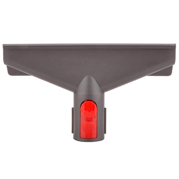 2 PCS Bed mattress Vacuum Cleaner Suction Head Suitable for Dyson V7/ V8/ V10